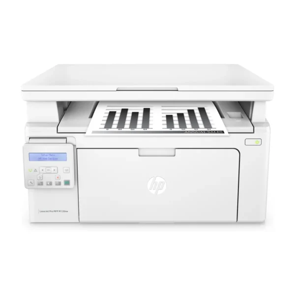 HP LaserJet Pro MFP M130nw Multifunkcijski Štampač