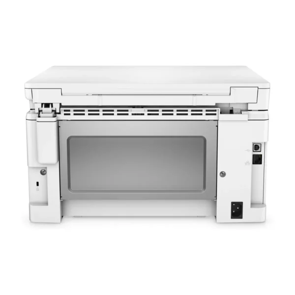 HP LaserJet Pro MFP M130nw Multifunkcijski Štampač
