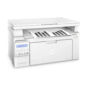 HP LaserJet Pro MFP M130nw Multifunkcijski Štampač