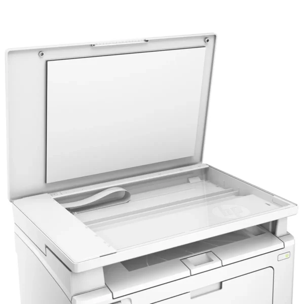 HP LaserJet Pro MFP M130nw Multifunkcijski Štampač