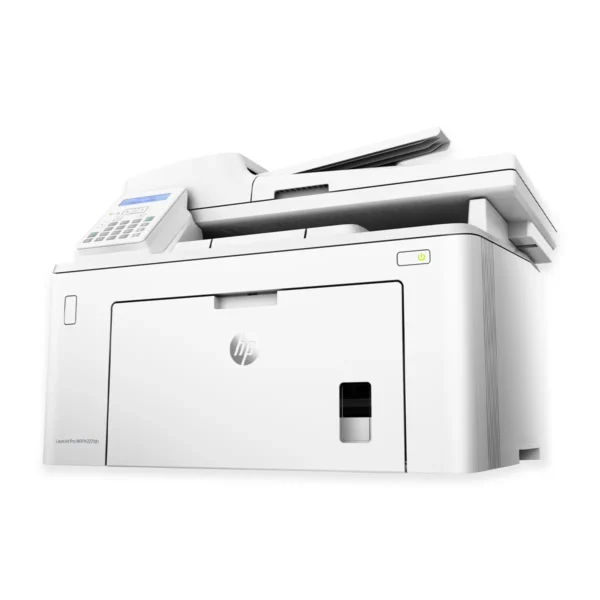 HP LaserJet Pro MFP M227fdn Multifunkcijski Štampač
