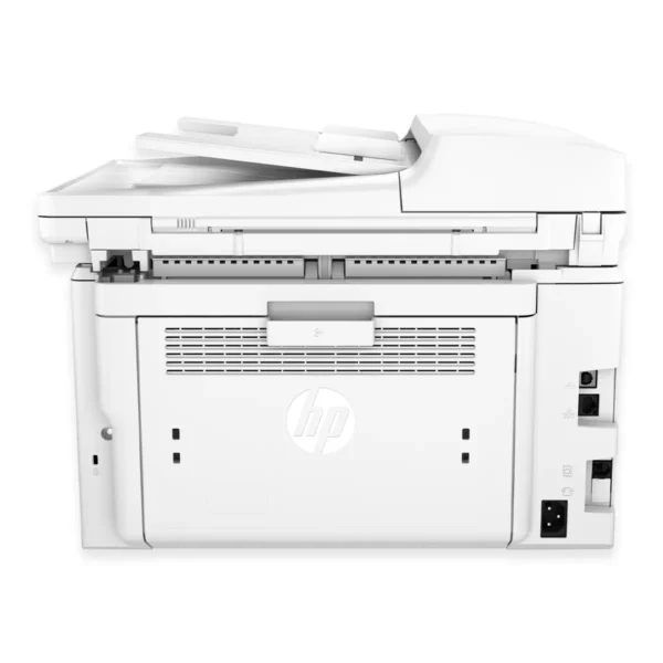 HP LaserJet Pro MFP M227fdn Multifunkcijski Štampač