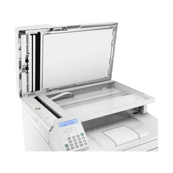 HP LaserJet Pro MFP M227fdn Multifunkcijski Štampač