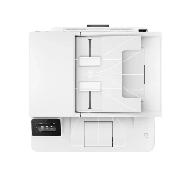 HP LaserJet Pro MFP M227fdw Multifunkcijski Štampač