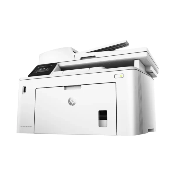 HP LaserJet Pro MFP M227fdw Multifunkcijski Štampač