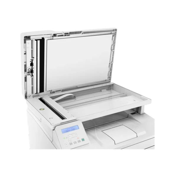HP LaserJet Pro MFP M227sdn Multifunkcijski Štampač