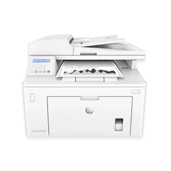 HP LaserJet Pro MFP M227sdn Multifunkcijski Štampač