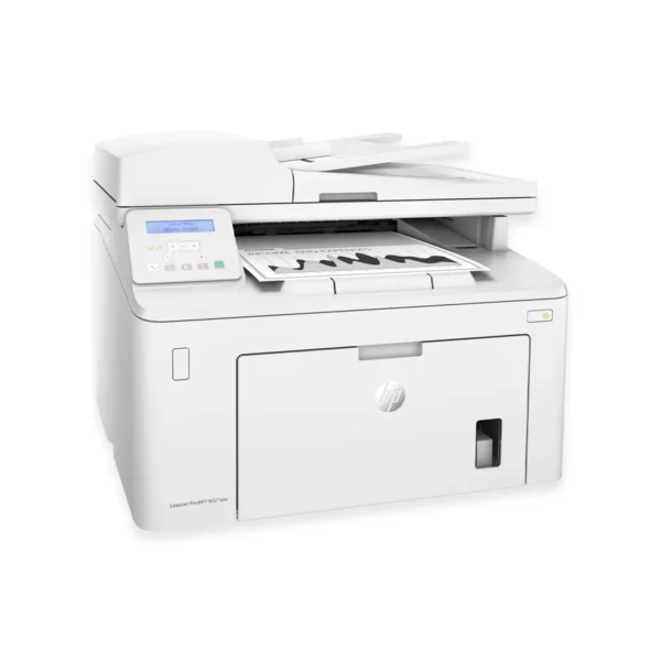 HP LaserJet Pro MFP M227sdn Multifunkcijski Štampač