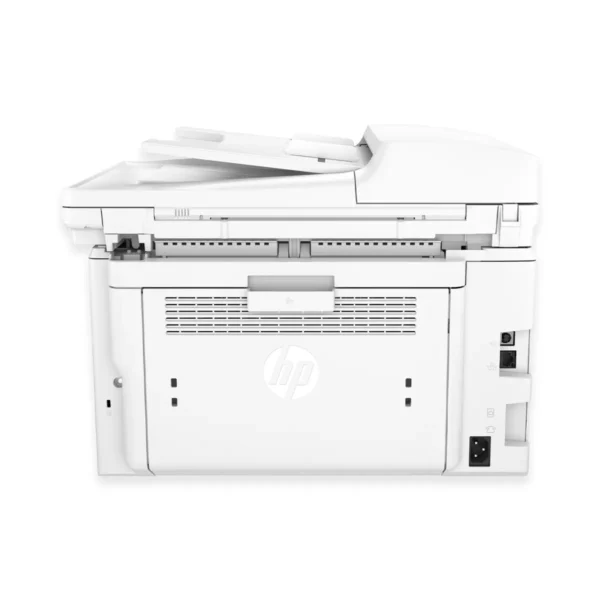 HP LaserJet Pro MFP M227sdn Multifunkcijski Štampač