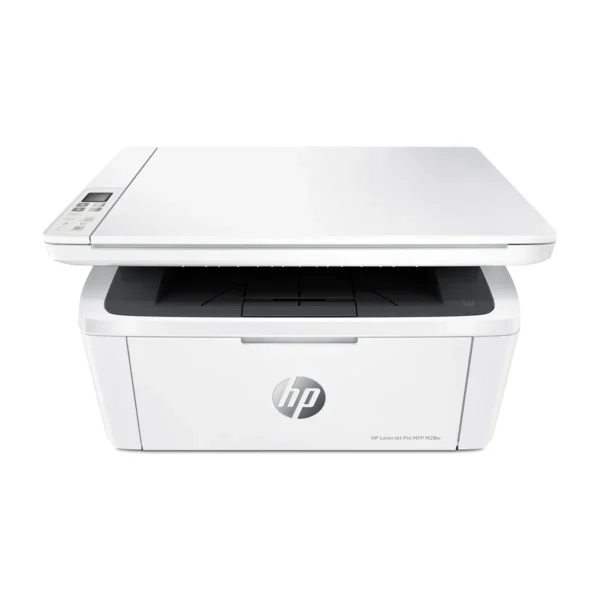 HP LaserJet Pro MFP M28w Multifunkcijski Laser Štampač