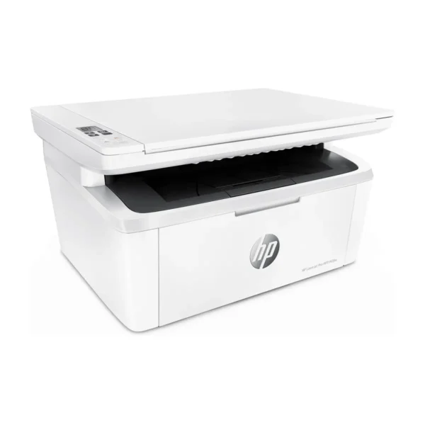HP LaserJet Pro MFP M28w Multifunkcijski Laser Štampač