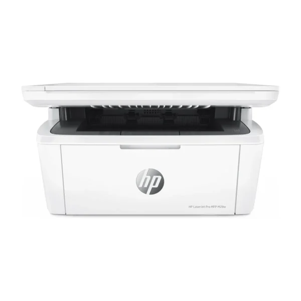 HP LaserJet Pro MFP M28w Multifunkcijski Laser Štampač