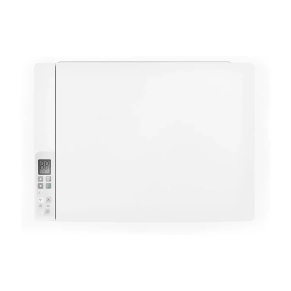 HP LaserJet Pro MFP M28w Multifunkcijski Laser Štampač