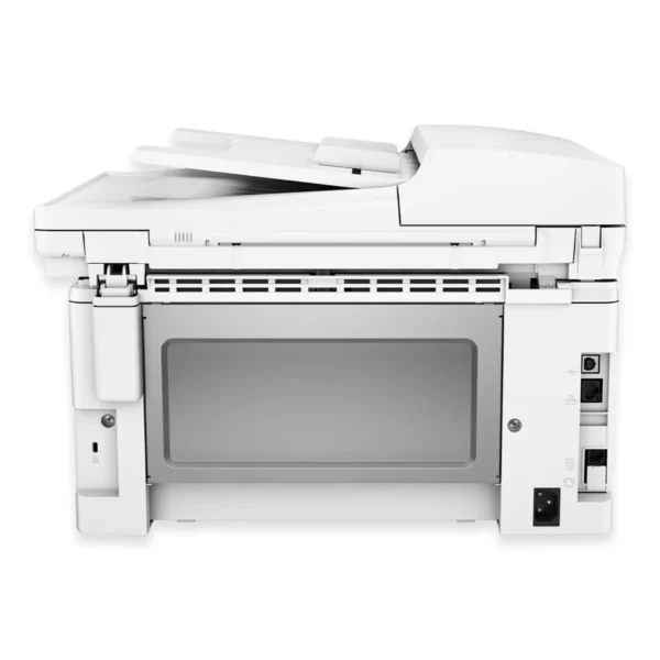 HP LaserJet Pro MFP M130fn Multifunkcijski Laser Štampač