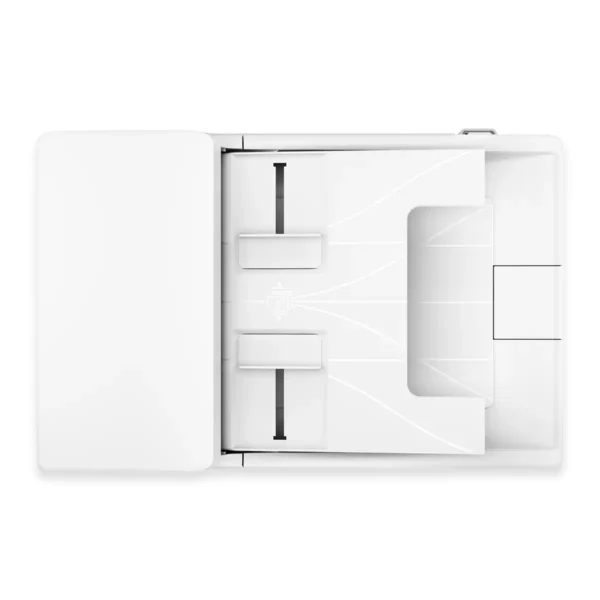 HP LaserJet Pro MFP M130fn Multifunkcijski Laser Štampač