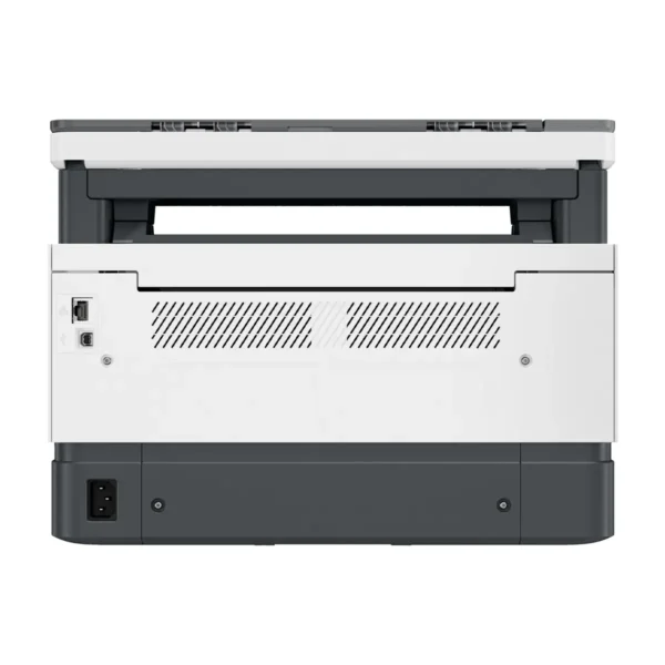 HP Neverstop Laser MFP 1200n Multifunkcijski Štampač