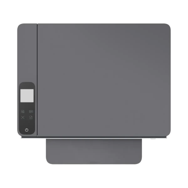 HP Neverstop Laser MFP 1200n Multifunkcijski Štampač