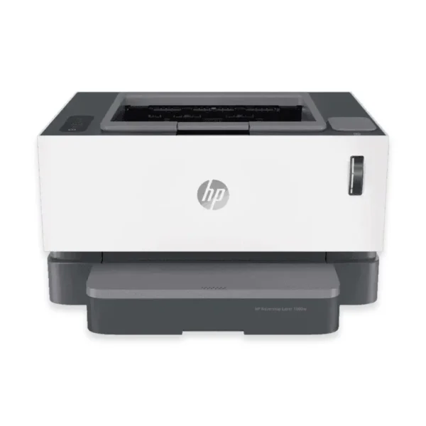 HP Neverstop Laser 1000w Štampač
