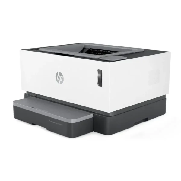 HP Neverstop Laser 1000w Štampač