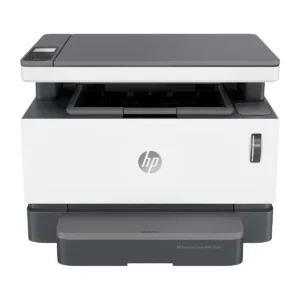 HP Neverstop Laser MFP 1200a Multifunkcijski Štampač
