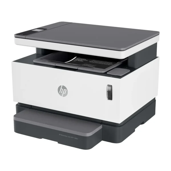 HP Neverstop Laser MFP 1200a Multifunkcijski Laser Štampač