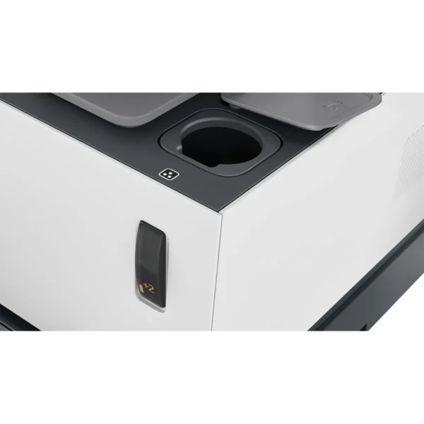 HP Neverstop Laser MFP 1200a Multifunkcijski Laser Štampač