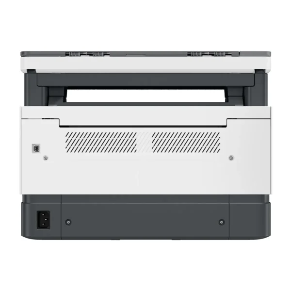 HP Neverstop Laser MFP 1200a Multifunkcijski Laser Štampač
