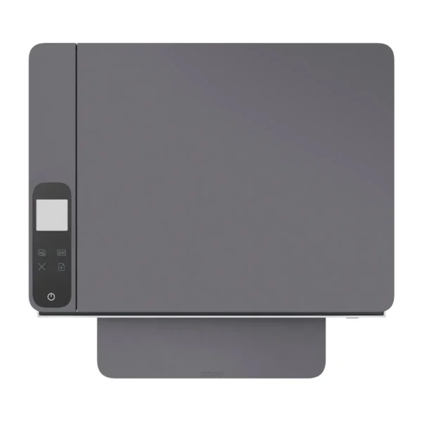 HP Neverstop Laser MFP 1200a Multifunkcijski Laser Štampač