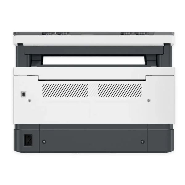 HP Neverstop Laser MFP 1200w Multifunkcijski Štampač