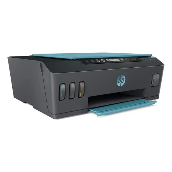 HP Smart Tank 516 Wireless All-in-One Štampač