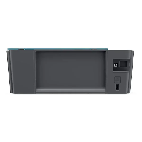 HP Smart Tank 516 Wireless All-in-One Štampač