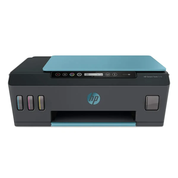 HP Smart Tank 516 Wireless All-in-One Štampač