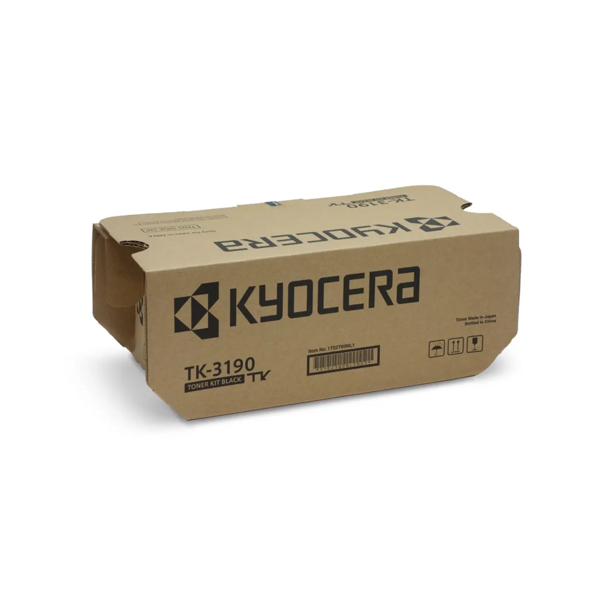 Kyocera TK-3190 Toner Original