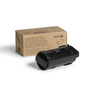 Xerox VersaLink C500/C505 Toner Original (106R03887)
