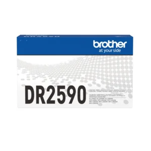Brother DR-2590 Bubanj Drum Original