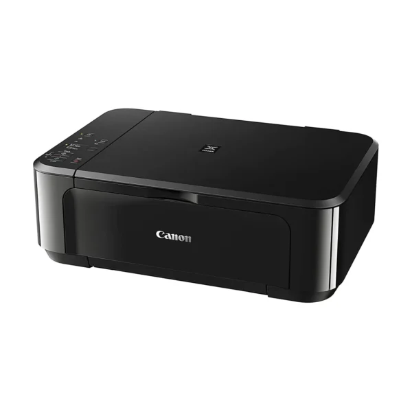 Canon PIXMA MG3650S Multifunkcijski InkJet Štampač