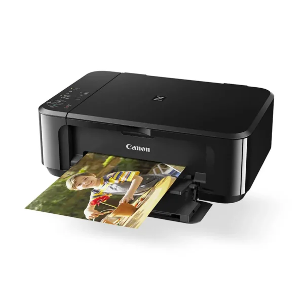 Canon PIXMA MG3650S Multifunkcijski InkJet Štampač