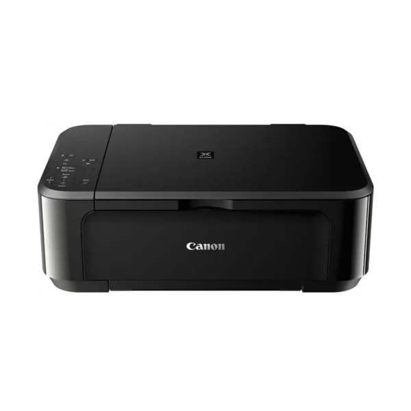 Canon PIXMA MG3650S Multifunkcijski InkJet Štampač