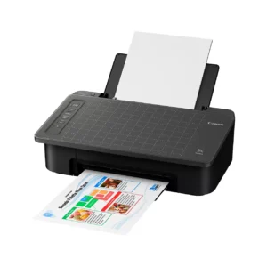 Canon PIXMA TS305 InkJet Štampač