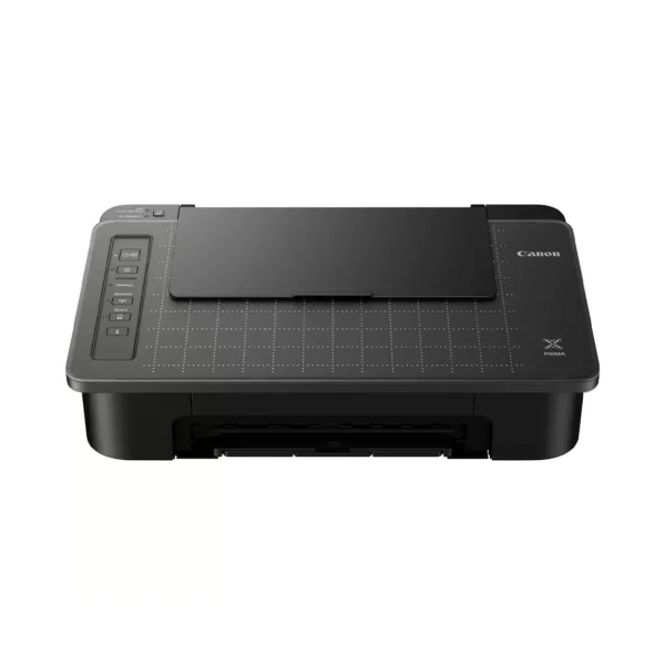 Canon PIXMA TS305 InkJet Štampač