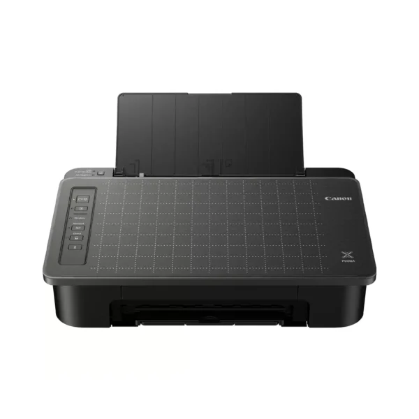 Canon PIXMA TS305 InkJet Štampač