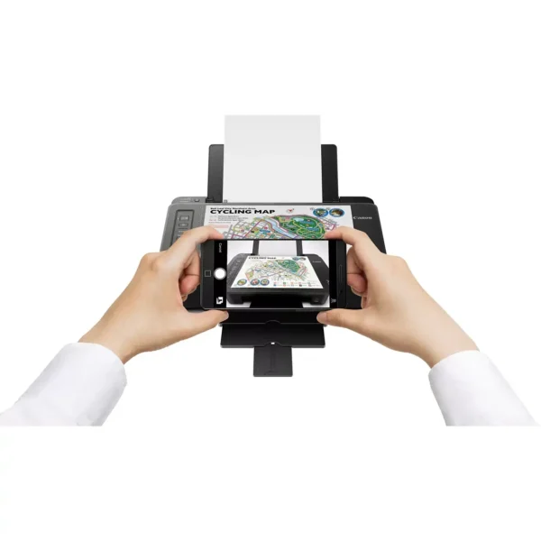 Canon PIXMA TS305 InkJet Štampač