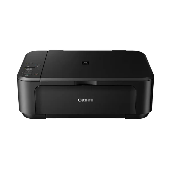 Canon PIXMA TS3450 Multifunkcijski InkJet Štampač