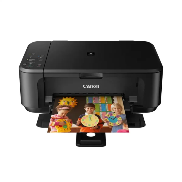 Canon PIXMA TS3450 Multifunkcijski InkJet Štampač