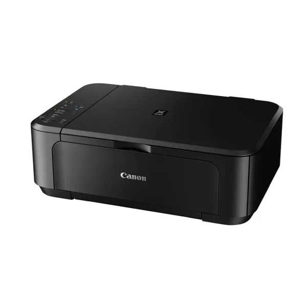 Canon PIXMA TS3450 Multifunkcijski InkJet Štampač