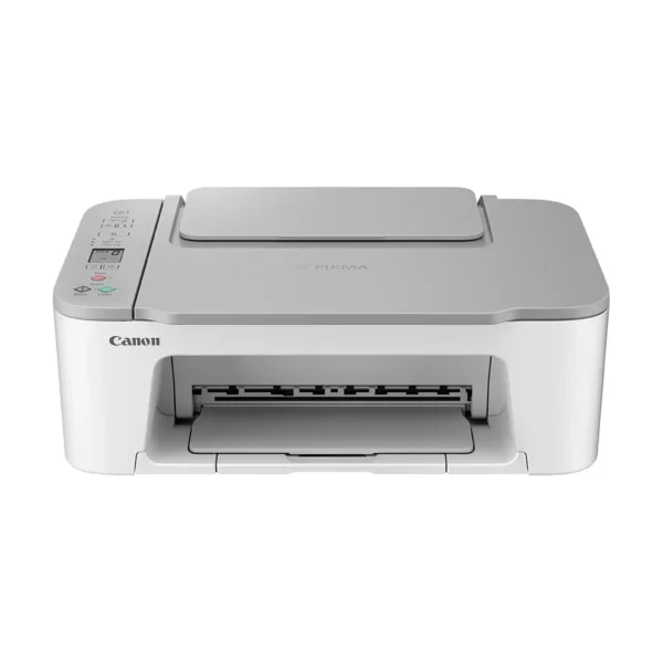 Canon PIXMA TS3451 Multifunkcijski InkJet Štampač
