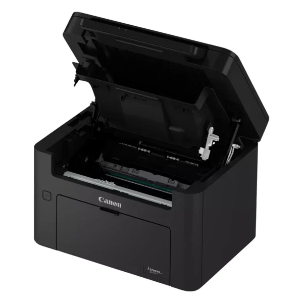 Canon i-SENSYS MF112 Multifunkcijski Štampač