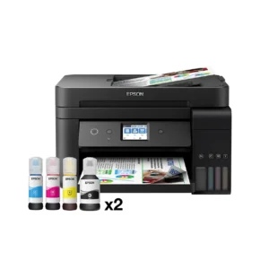 Epson EcoTank L6190 Multifunkcijski štampač