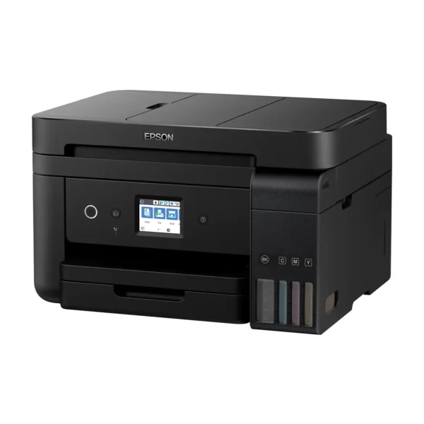 Epson EcoTank L6190 Multifunkcijski štampač