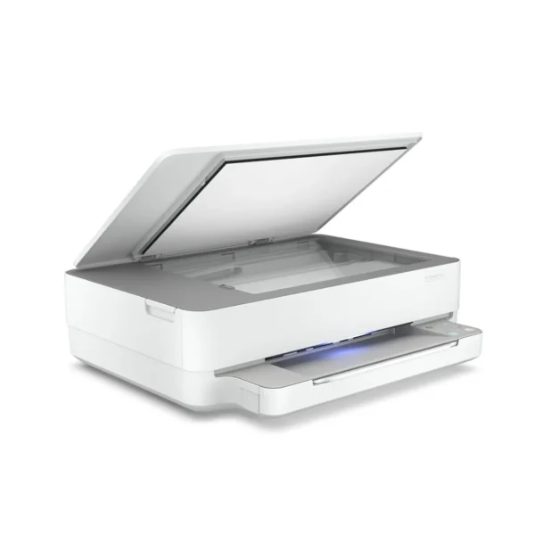 HP DeskJet Plus 6075 All-in-One Štampac